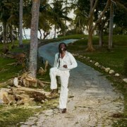 Buju Banton - ROAD TO GREATNESS (2023)