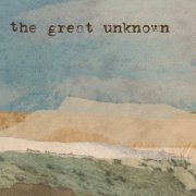 Jon Fazal, Jim Damone - The Great Unknown (2026) [Hi-Res]