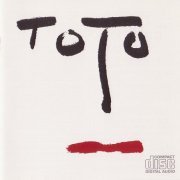 Toto - Turn Back (Japan 1981)