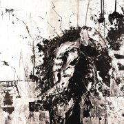 Kristoffer Gildenlow - Humanised (2026)