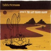 The Bluetones - Return To The Last Chance Saloon (1998)