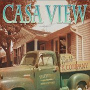 Babb & Company - Casa View (2019)