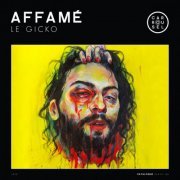 Le Gicko - Affamé (2020) Hi-Res