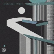 Aleksandar Ordev - Modular Sessions (2024)