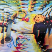 Isobel Campbell - Bow to Love (2024) {2 x CD}