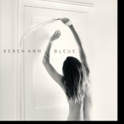 Keren Ann - Bleue (2019) [Hi-Res]