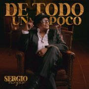 Sergio Vargas - De Todo Un Poco (2026) Hi-Res