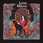 Little Odetta - Little Odetta (2021) [Hi-Res]