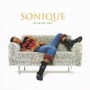 Sonique - Hear My Cry (2000) [E-AC-3 JOC Dolby Atmos]