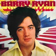 Barry Ryan - Barry Ryan (Expanded Edition) (2024)