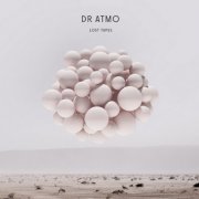 Dr. Atmo - Lost Tapes (2021)