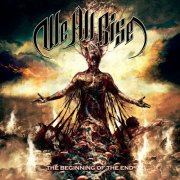 We All Rise - The Beginning of the End (2026) Hi-Res