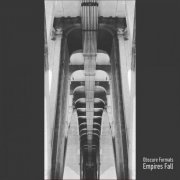 Obscure Formats - Empires Fall (2020)