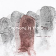 Marco Santos - Everyone is the One (2024) [Hi-Res]