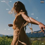 Fletcher - Would You Still Love Me If You Really Knew Me? (2025) [Hi-Res]