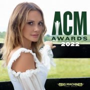 VA - ACM Awards 2022 (2022)