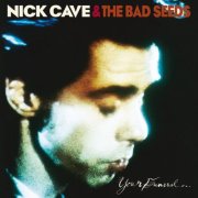 Nick Cave & The Bad Seeds - Your Funeral... My Trial (2009 Remastered Version) (1986)