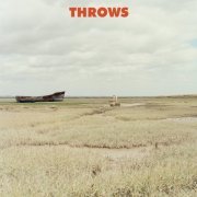 Throws - Throws (2016)