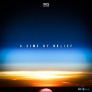 VA - A SINE OF RELIEF (2020) flac