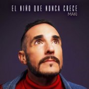 Maki - El niño que nunca crece (2023) Hi-Res