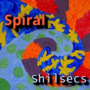 Spiral - Shilsecs (2025) [Hi-Res]