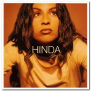 Hinda Hicks – Hinda (1997)