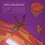 Himpel Eskildsen Duo - 3rd Room (2017)