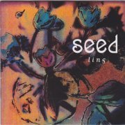 Seed - Ling (1994)