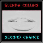 Glenda Collins – Second Chance (Limited edition album) (2023)