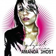 Amanda Ghost - Ghost Stories (2000)