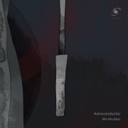 Astroconductor - Mo-Mo Bass (2025)