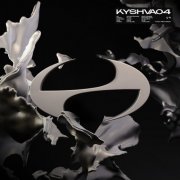 VA - KYSH VA04 (2025)