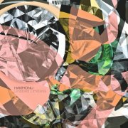 Hakimonu - Untitled Limitless (2025)