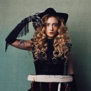 Janet Devlin - Not My First Emotional Rodeo (Deluxe) (2025) [Hi-Res]