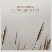 Following Footsteps - In the Moment (Live) (2025) Hi-Res