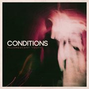 Conditions - Fluorescent Youth (10 Year Anniversary) (2020) Hi Res