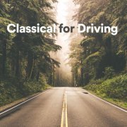 VA - Classical for Driving (2020)