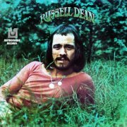 Dean Russell - Russell Dean (1971) [Hi-Res]