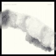 Kalle Pilli Quintet - Lantau (2022) [Hi-Res]