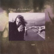 Gregg Alexander - Michigan Rain (1989)