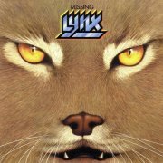 Lynx - Missing (Reissue) (1976)