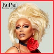 RuPaul - Essential Christmas (2023)