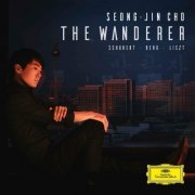 Seong-Jin Cho - The Wanderer (2020) CD-Rip