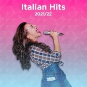 VA - Italian Hits 2021/22 (2023)