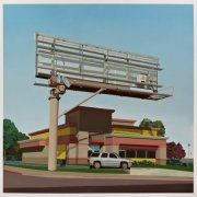 Yot Club - Simpleton (2026) [Hi-Res]