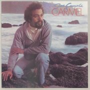 Joe Sample - Carmel (1979)