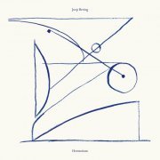 Joep Beving - Hermetism (2022) [Hi-Res]