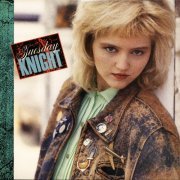 Tuesday Knight - Tuesday Knight (1987) [2018]