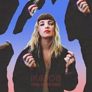 Thea & The Wild - Ikaros (2018)