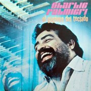Charlie Palmieri - El Gigante del Teclado (1973)
